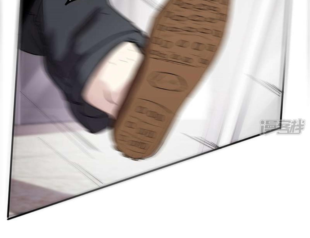 Tối Cường Nông Dân Hệ Thống: Chapter 51