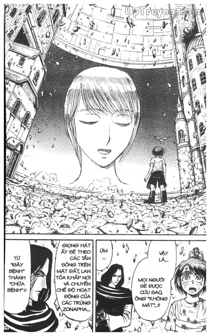 Fujita Kazuhiro: Chapter 43