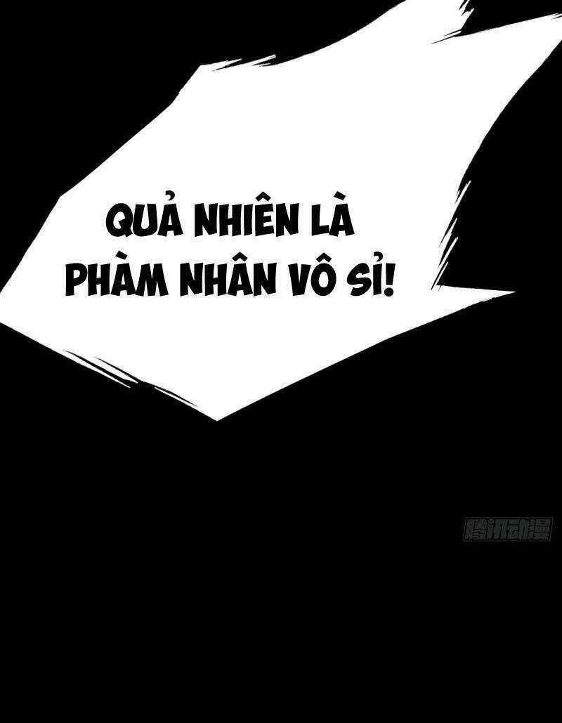 Nghịch Lân: Chapter 70