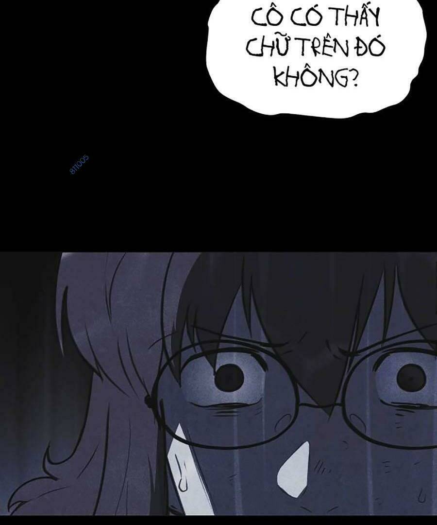 Cậu Bé Shotgun: Chapter 52