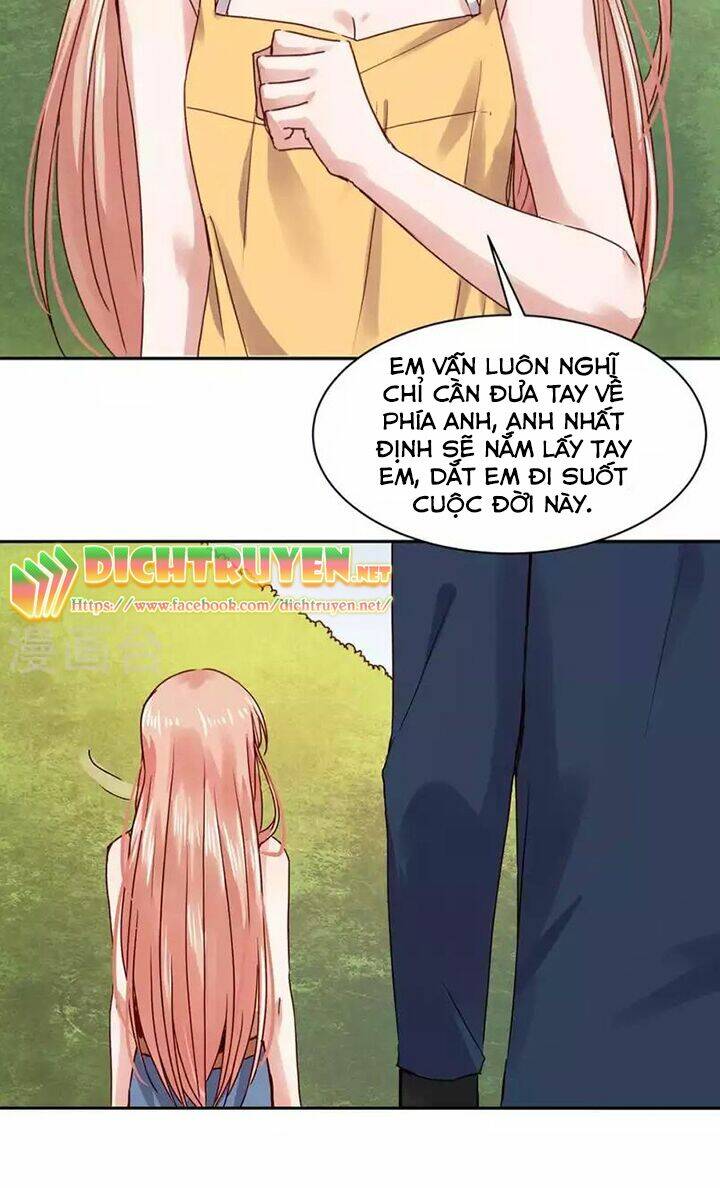 Vợ Yêu Của Ác Ma: Chapter 89