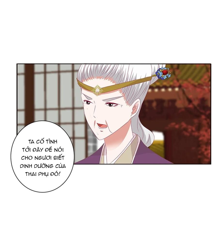 Thông Linh Phi: Chapter 604