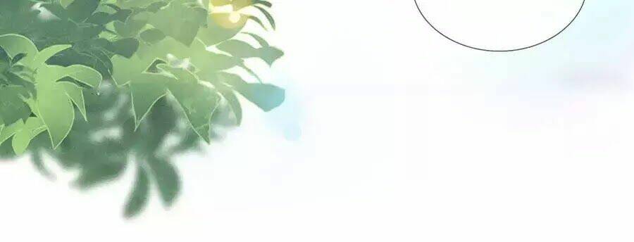 Trọng Sinh Chi Đích Nữ Bất Thiện: Chapter 16