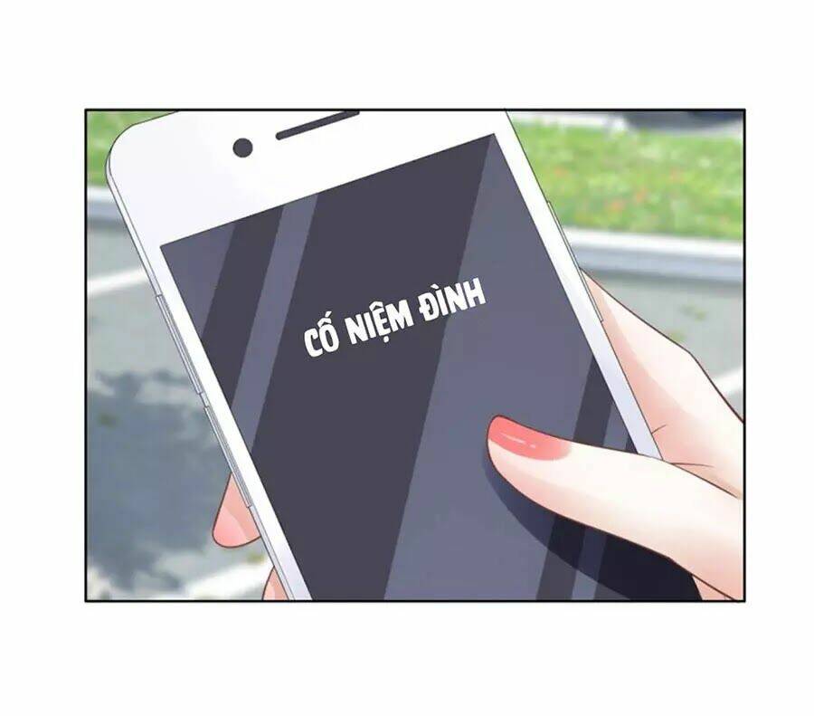 Bạn Trai Điều Khiển Giấc Mơ: Chapter 57