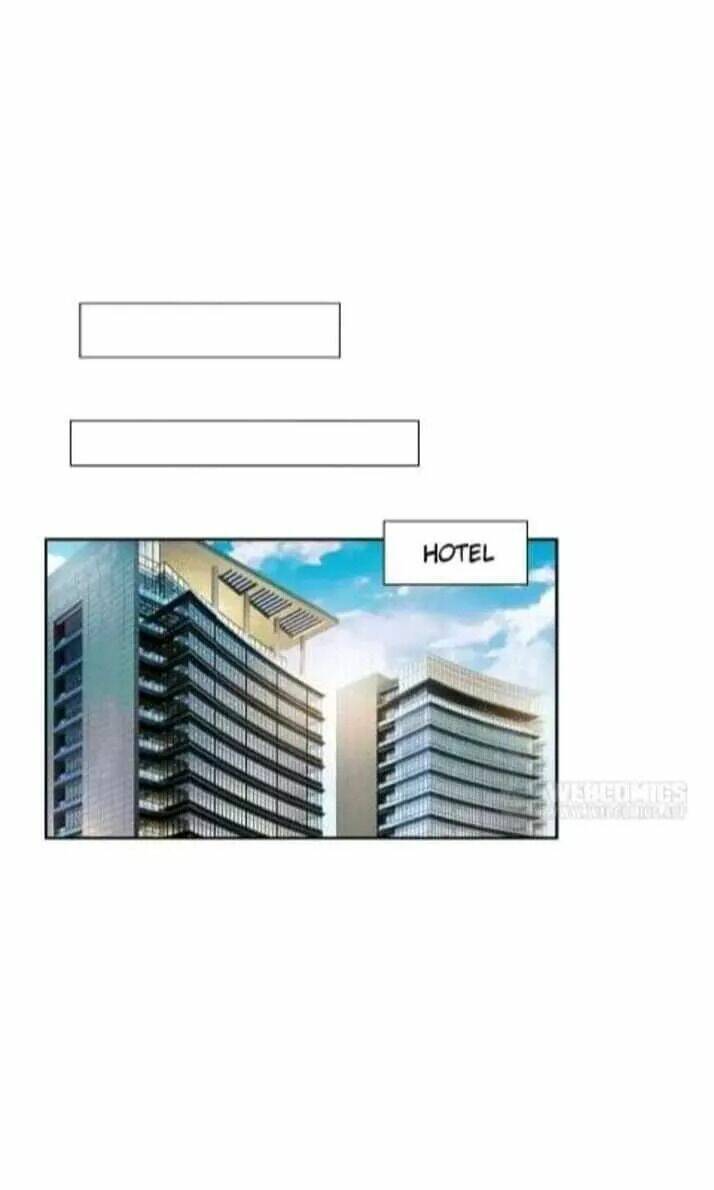 1 Nửa Hoàn Hảo Của Ceo: Chapter 28