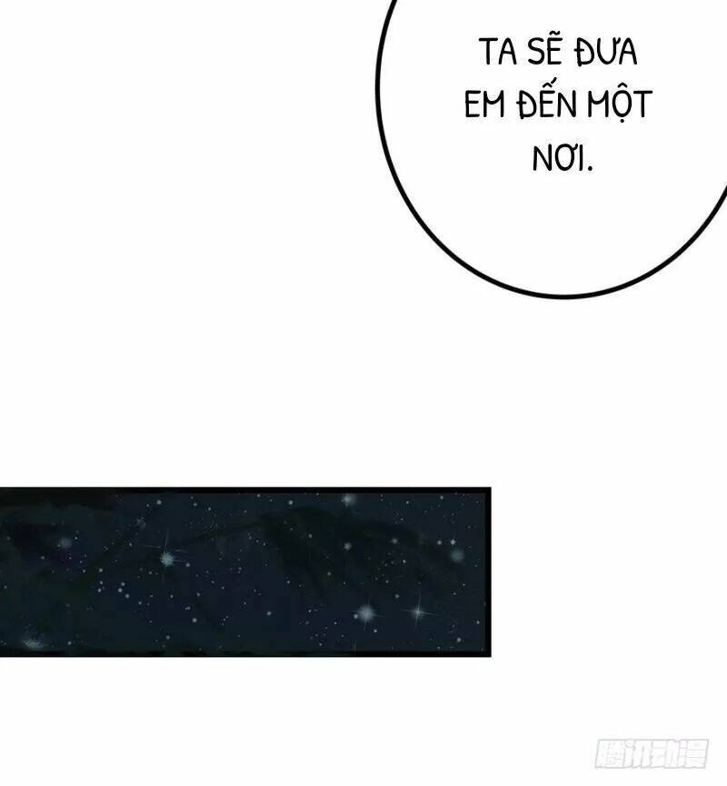 Chào Buổi Sáng, Ức Vạn Manh Thê: Chapter 26