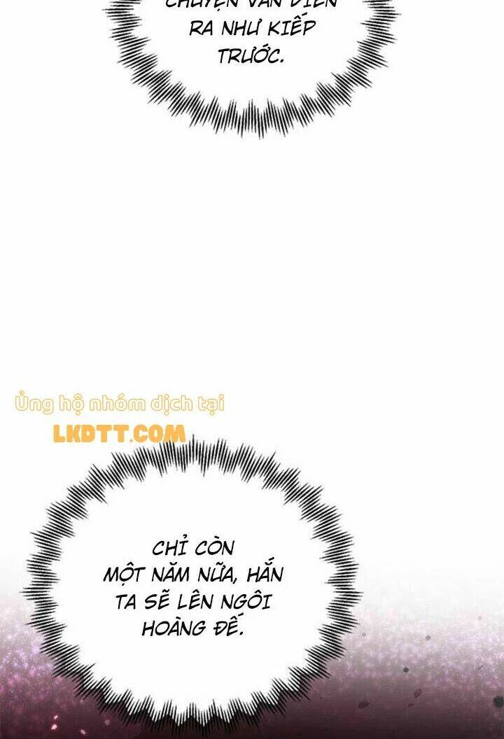 Nữ Hiệp Trở Về: Chapter 24