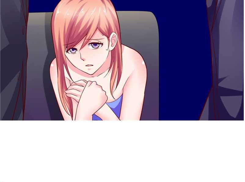 Tình Yêu Khiến Tôi Phát Điên: Chapter 56