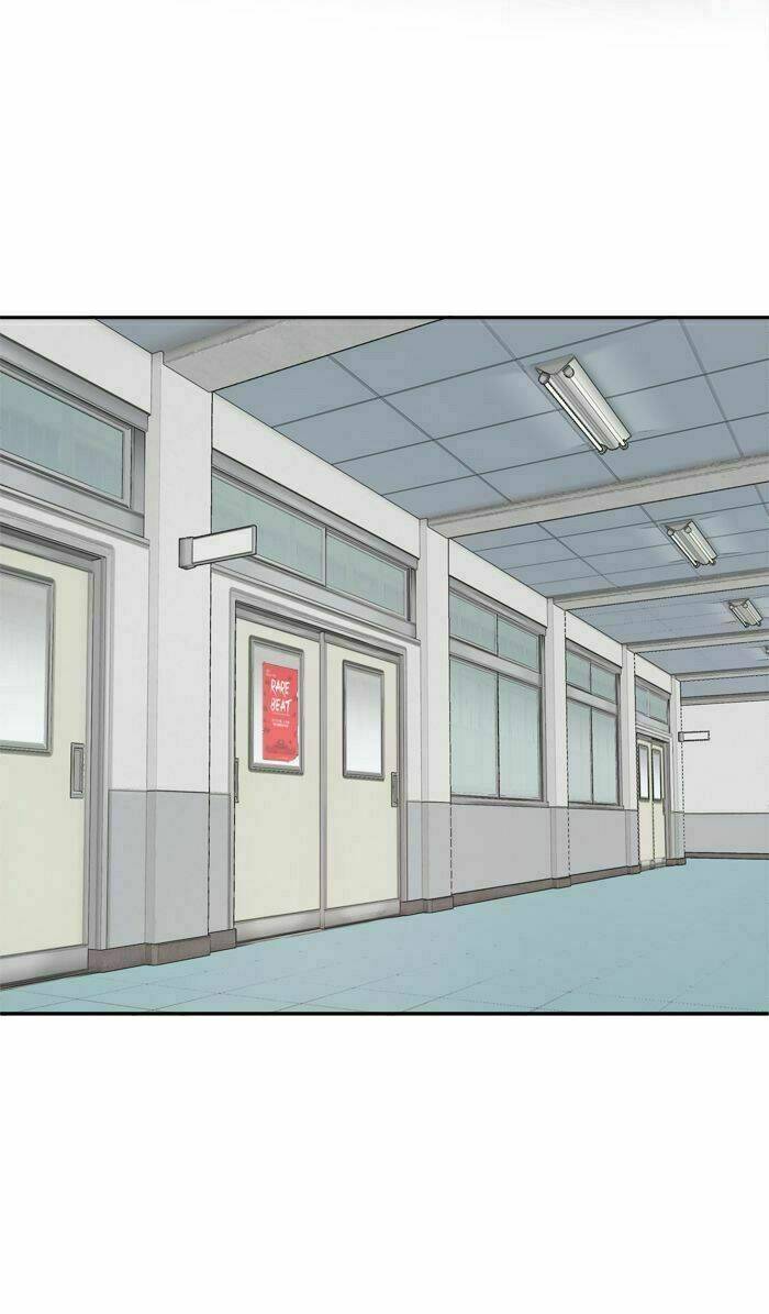 Change (Jinyuan): Chapter 9