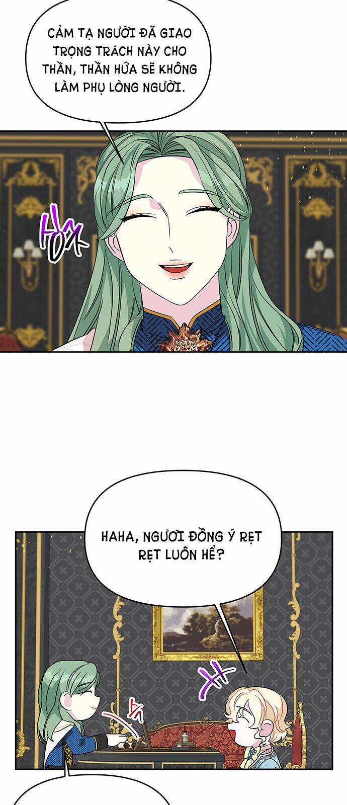 Con Người Không Phải Thứ Có Thể Sửa Rồi Dùng Được Đâu!: Chapter 31