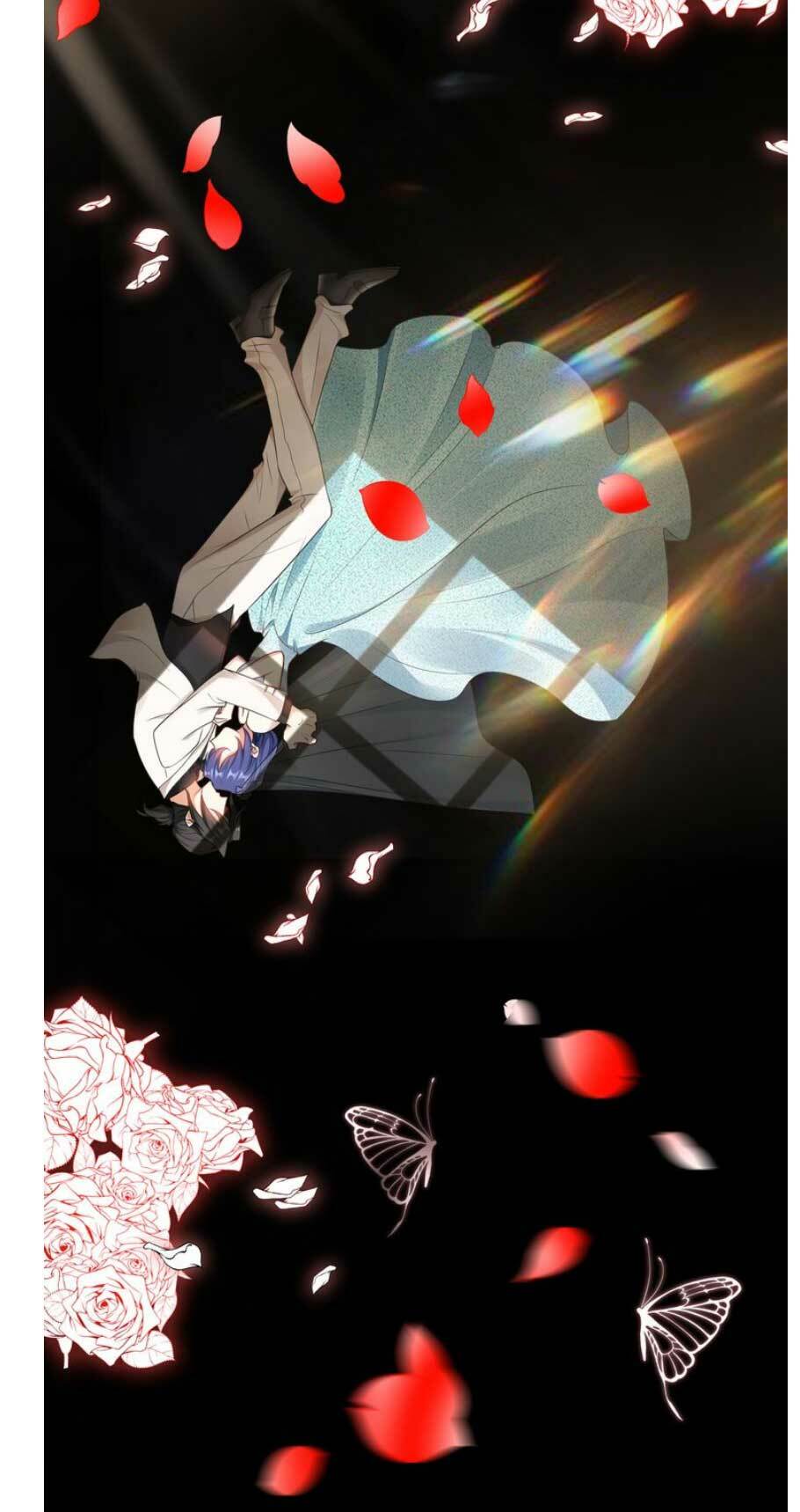 Cô Vợ Nhỏ Nuông Chiều Quá Lại Thành Ác!!: Chapter 193.1