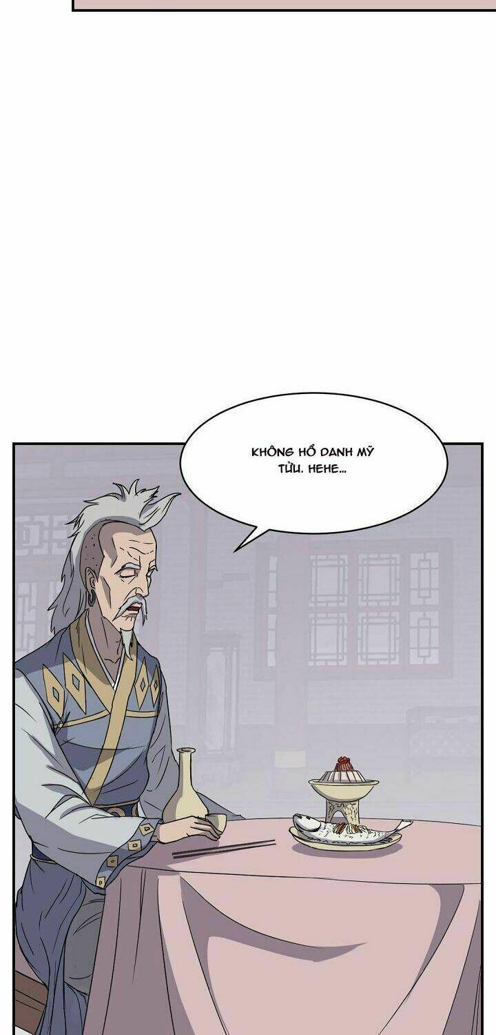 Trọng Sinh, Bất Khả Chiến Bại: Chapter 88