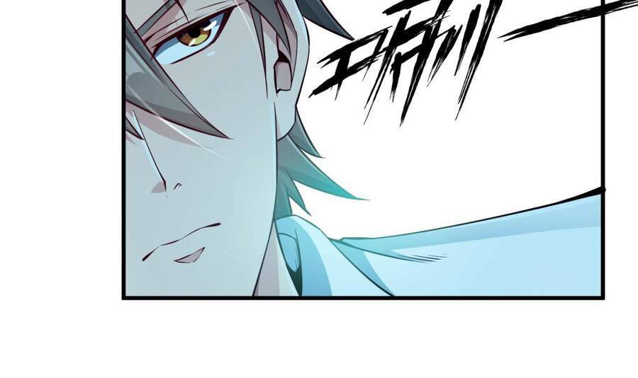 Sau Khi Thân Phận Đại Lão Bị Bại Lộ: Chapter 6