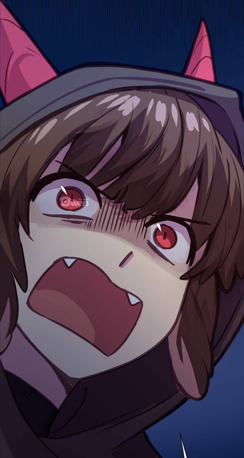 Lời Nguyền Lalin: Chapter 35