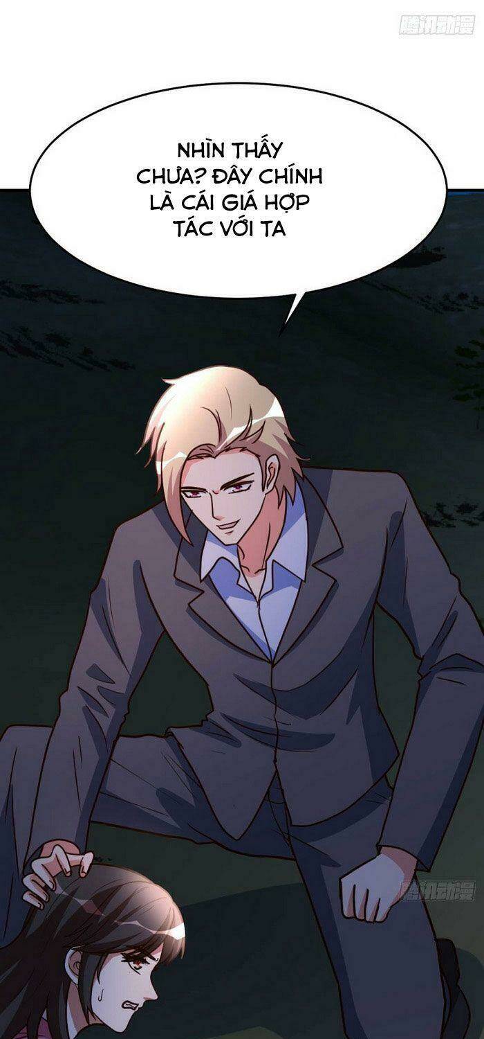 Trọng Sinh Tu Chân Tại Đô Thị: Chapter 107