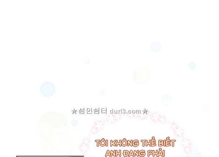 Cô Hầu Giỏi Giang: Chapter 11