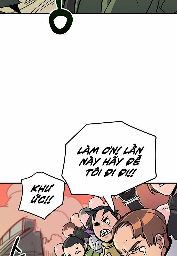 Chủ Nhân Thiên Giới: Chapter 6
