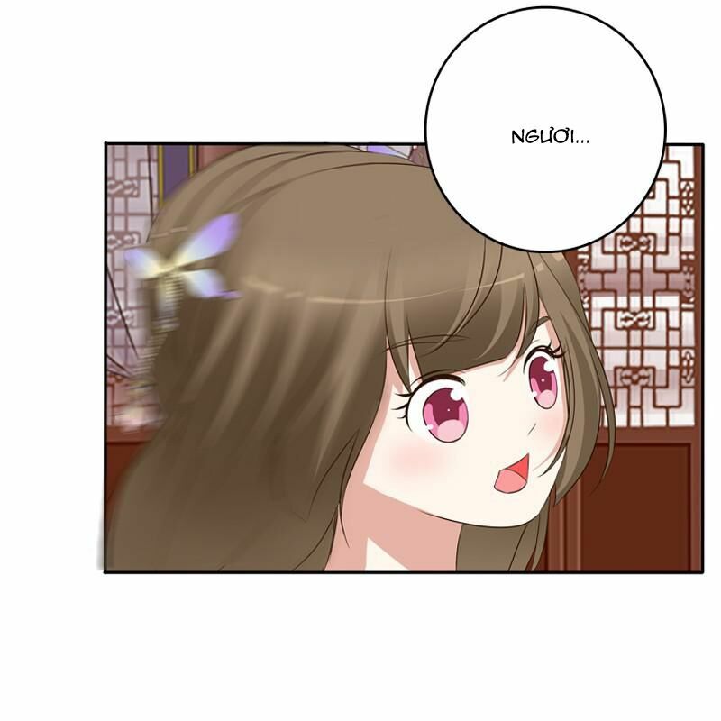 Thông Linh Phi: Chapter 95