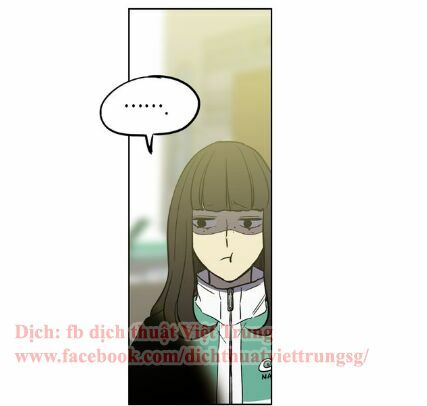 Xin Đừng Cắn Em: Chapter 20
