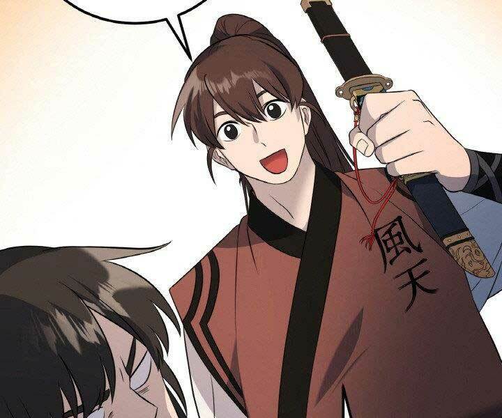 Thiên Hạ Đệ Nhất Phiêu Sĩ: Chapter 15