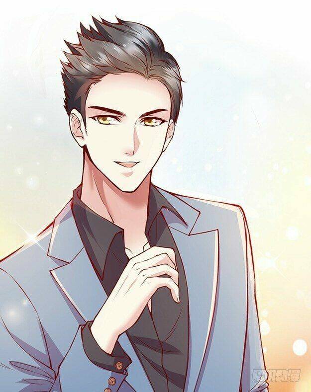 Jm Đặc Thù Khách Nhân Phục Vụ Bộ: Chapter 36