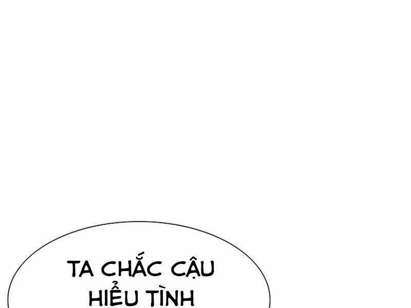 Các Chòm Sao Chỉ Chú Ý Mình Tôi: Chapter 12