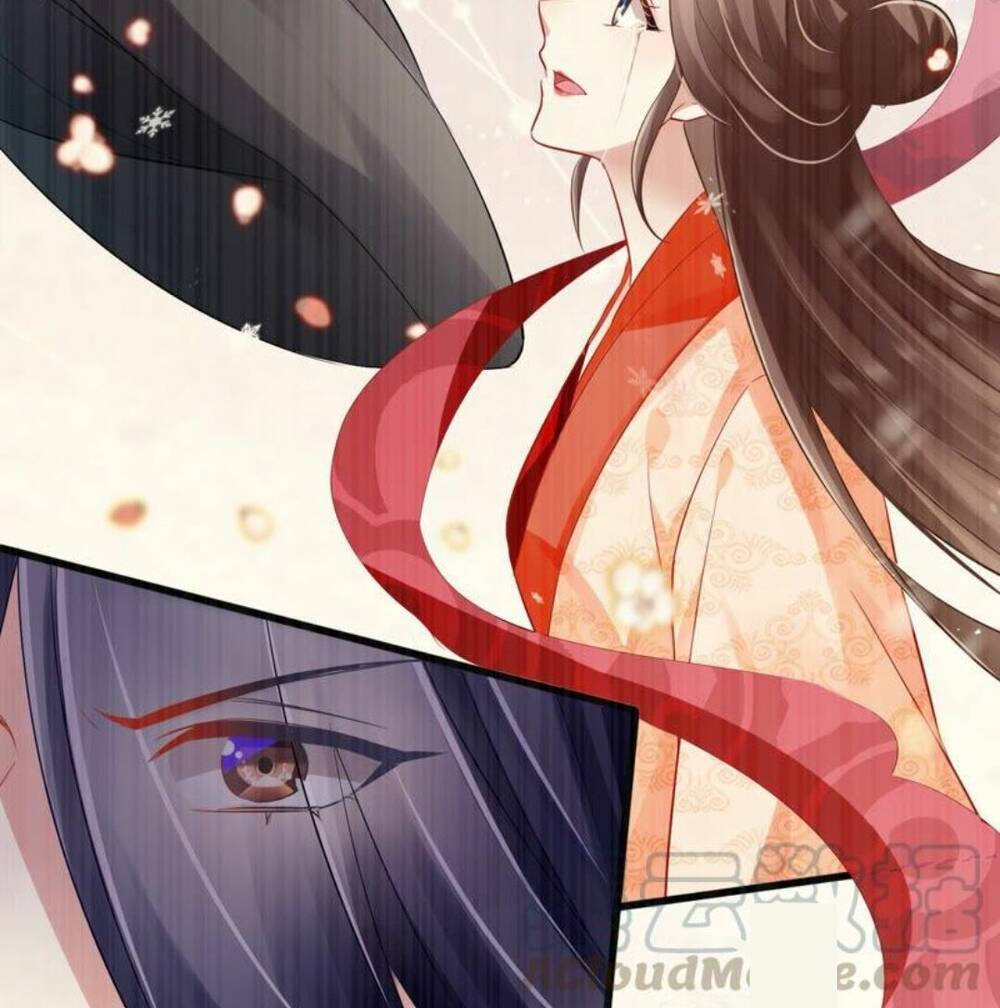 Xuyên Vào Trò Chơi Công Lược Boss Phản Diện: Chapter 8