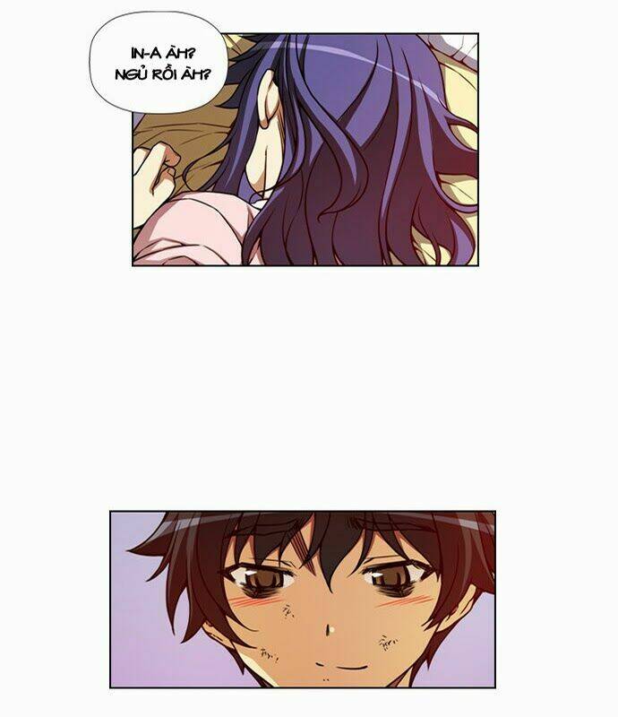 Modify: Chapter 11