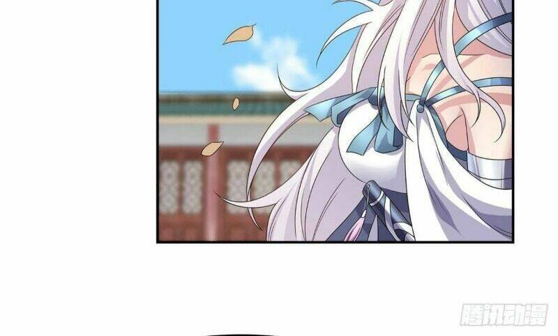 Xâm Lược Vạn Giới: Chapter 5