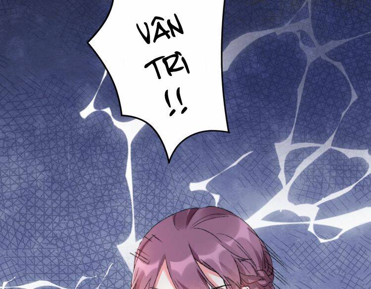 Hoa Nhan Sách: Chapter 62.1