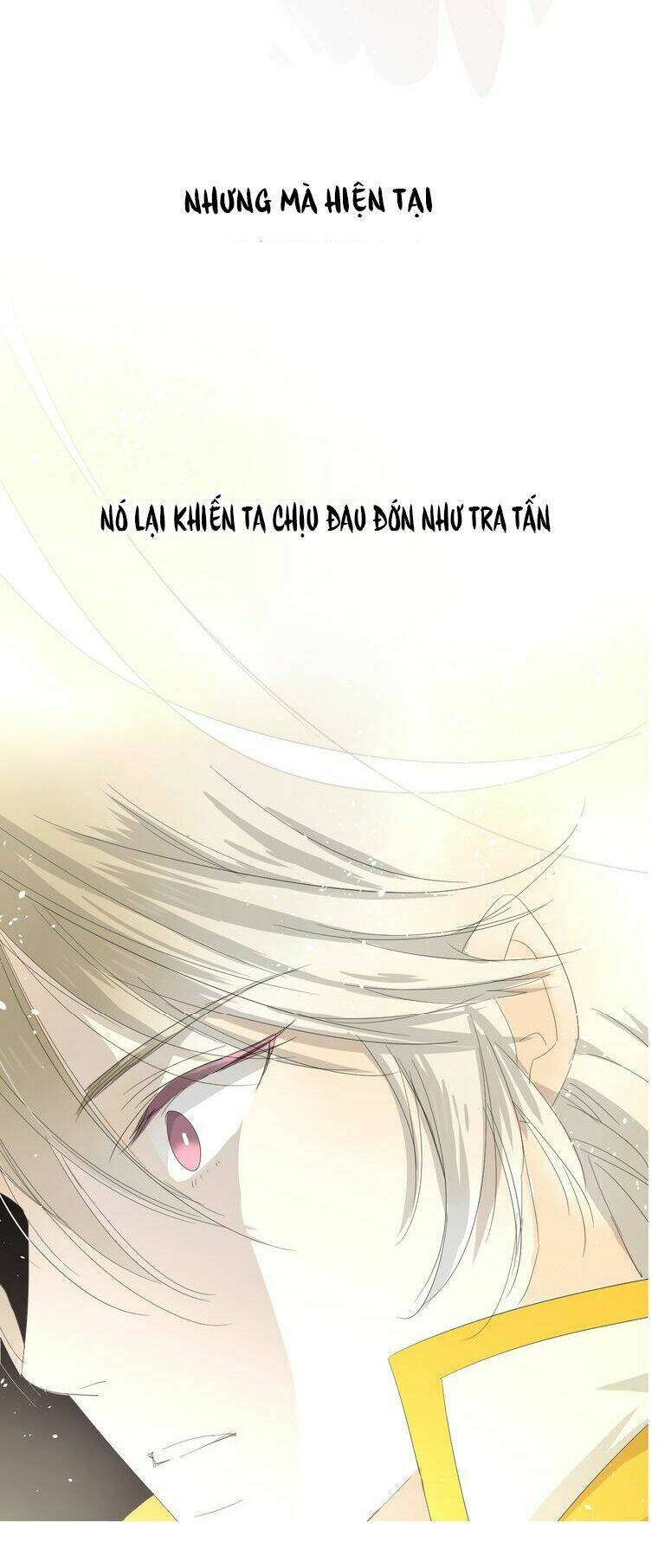 Vu Chúc Thiếu Nữ: Chapter 1.5