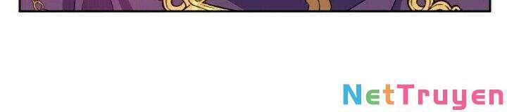 Nàng Công Chúa Trở Thành Vật Hiến Tế: Chapter 15