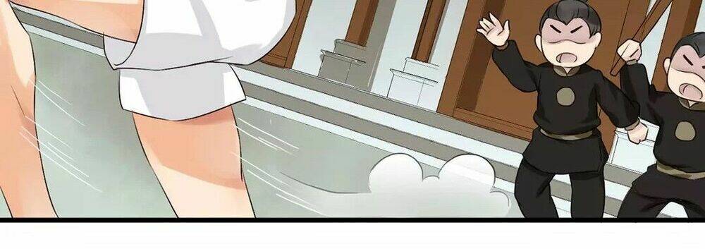 Bồng Sơn Viễn: Chapter 1.5