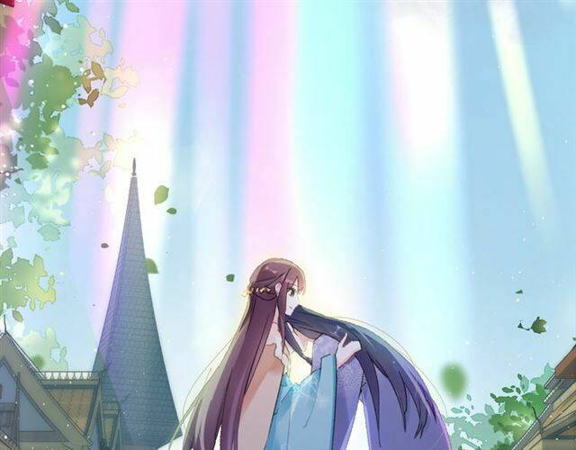 Hoa Nhan Sách: Chapter 107