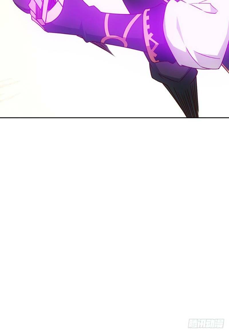 Hồng Thiên Thần Tôn: Chapter 16