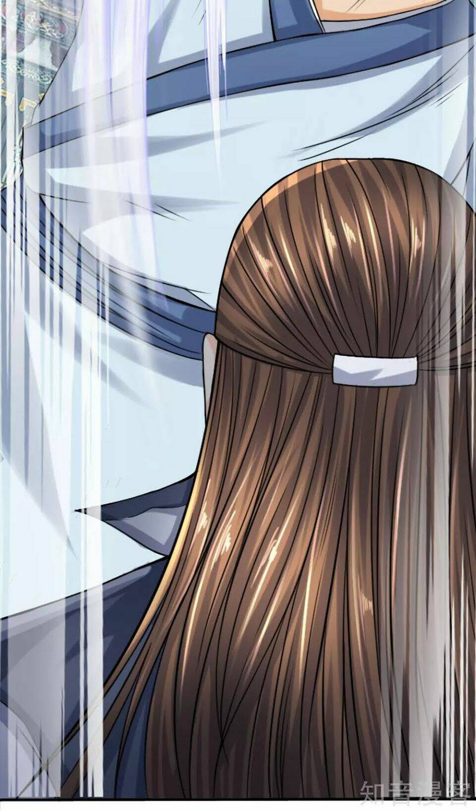 Chí Tôn Hồng Bao Đại Đế: Chapter 26