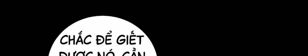 Tam Tuyệt Tại Dị giới: Chapter 90.6