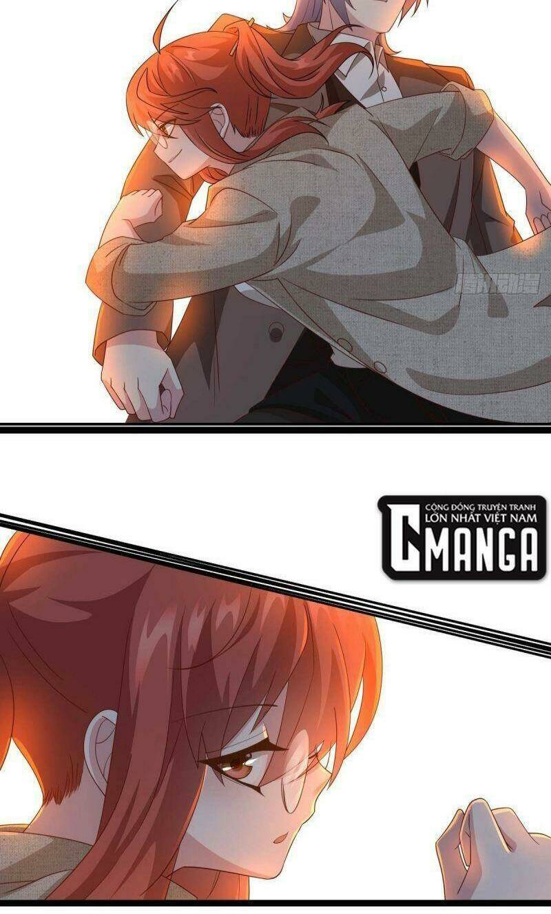 Xâm Lược Vạn Giới: Chapter 60