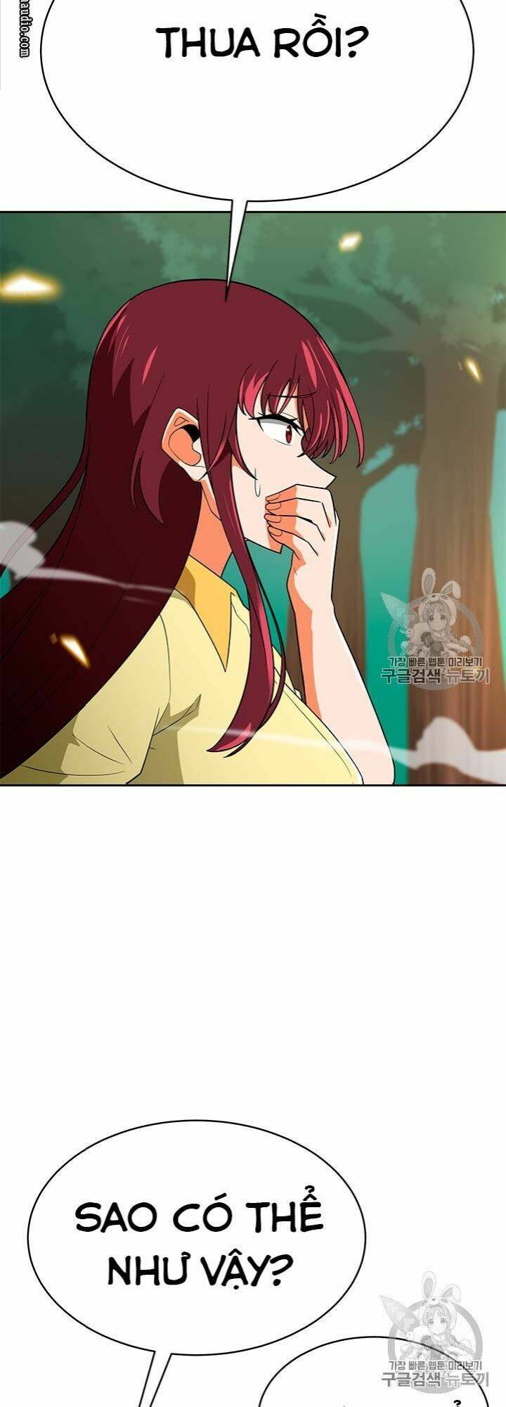 Tôi Tự Động Săn Một Mình: Chapter 70