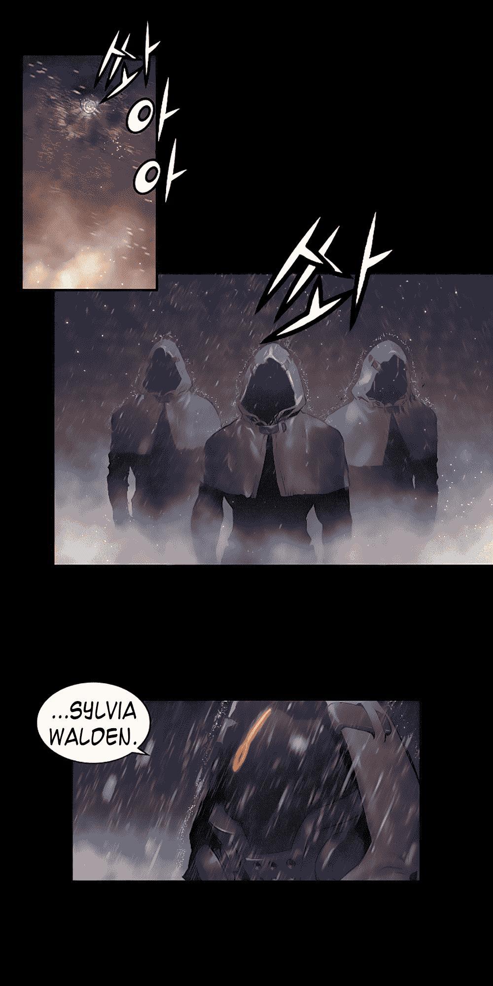 Dị Giới Tam Tuyệt: Chapter 22