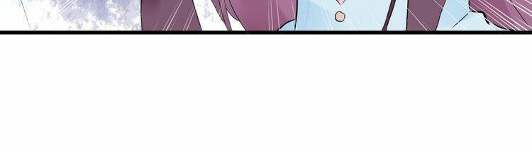 Hoa Nhan Sách: Chapter 81.2