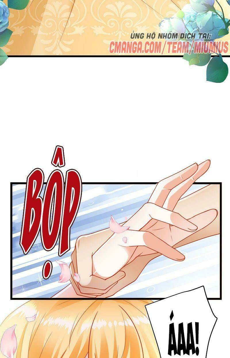 Sủng Hậu Của Vương: Chapter 78