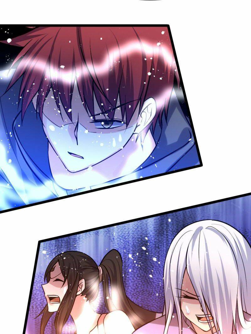 Tiên Vương Trùng Sinh: Chapter 143