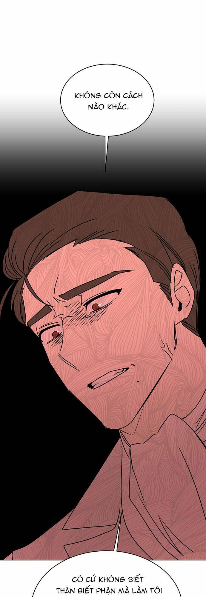 Vị Hôn Thê Của Nam Chính: Chapter 51