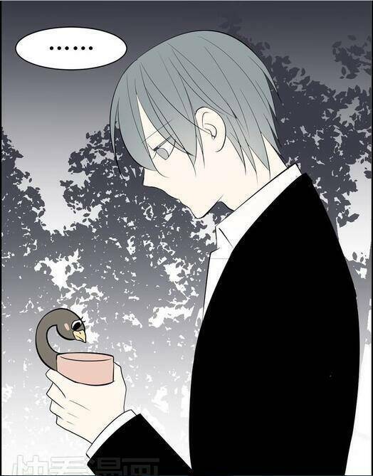 Mối Tình Đơn Phương: Chapter 55