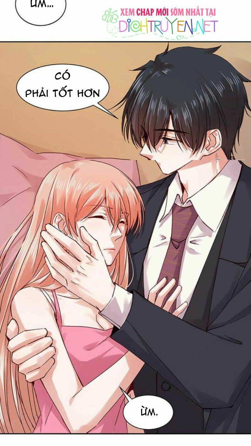 Vợ Yêu Của Ác Ma: Chapter 101