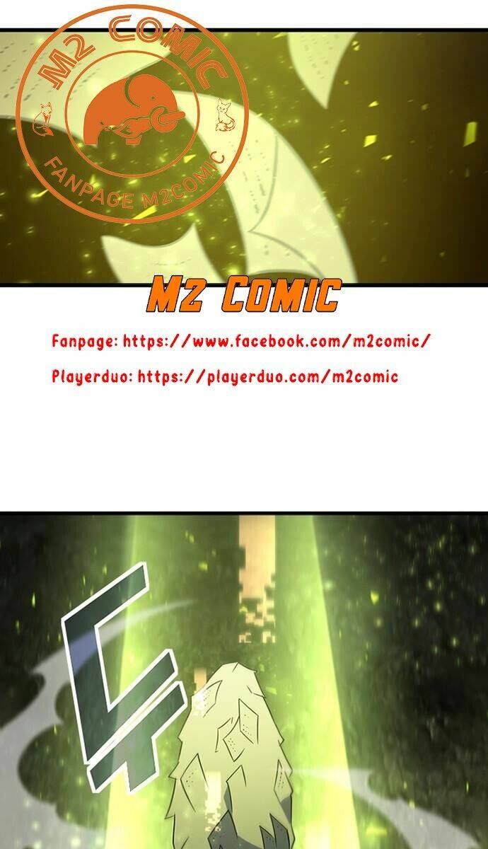 Điểm Chết: Chapter 22