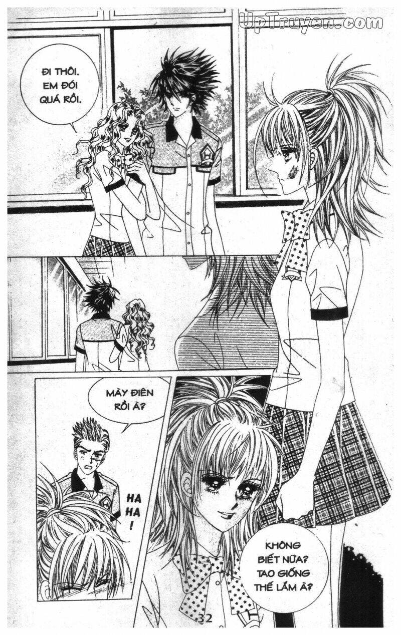 Dạ Khúc: Chapter 10