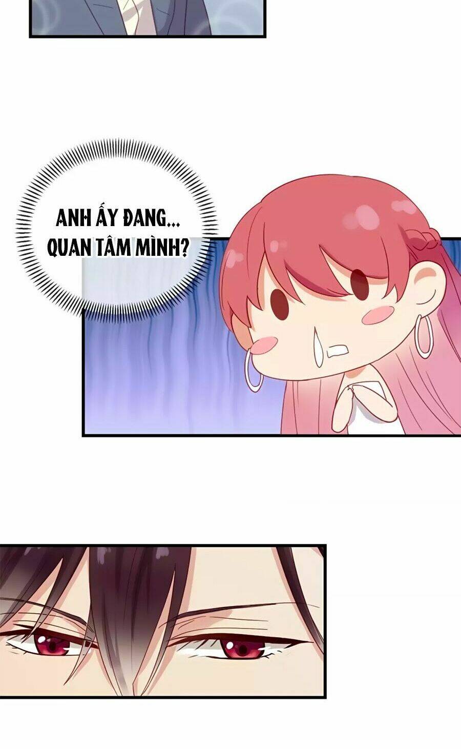 Tiền Nhậm Hữu Độc: Chapter 7