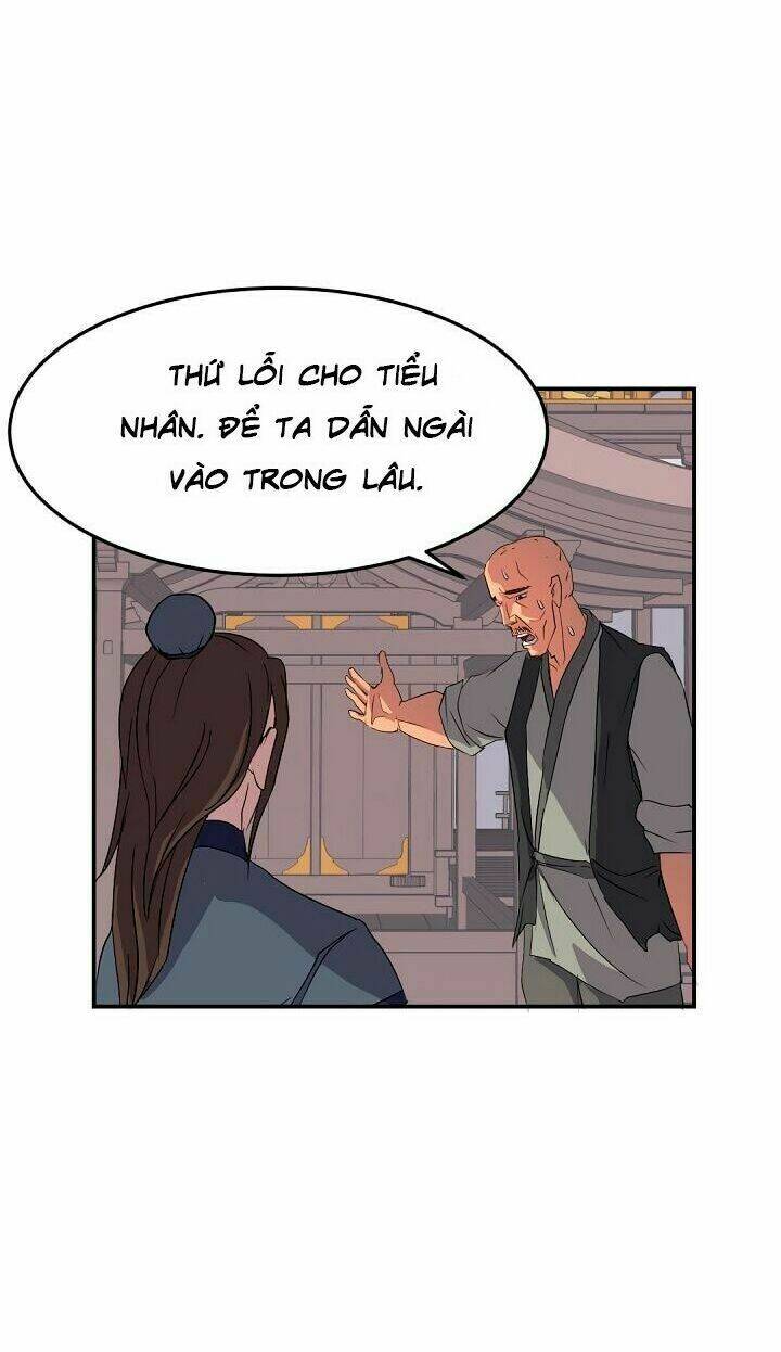 Trọng Sinh, Bất Khả Chiến Bại: Chapter 26